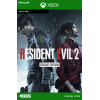 Resident Evil 2 - Deluxe Edition XBOX CD-Key